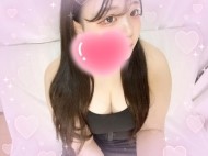 🎀 溜まってる 🎀 日記