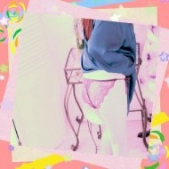 19時のY様へ 日記