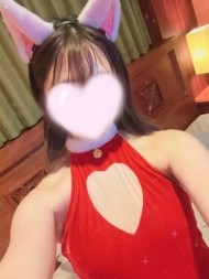 12月突入??? 日記