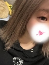 日程? 日記