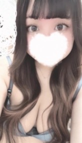 ❥❥今日だけ❥❥ 日記