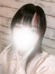 ありがとうございました♪ 日記