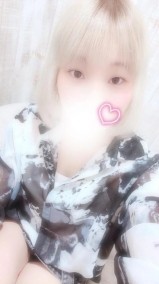 出勤中だよーん︎💕︎ 日記