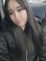 ありがとう♡ 日記