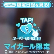 私のこと/// 日記