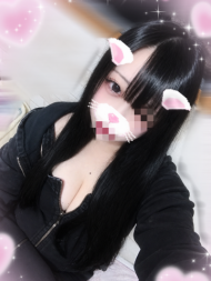 まってるよー♪ 日記