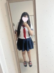 懐かしい❕ 日記