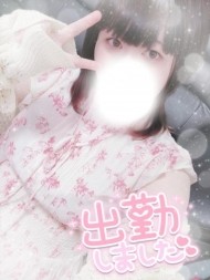 こんにちは? 日記