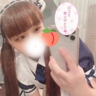 🤍⟡.·【お礼写メ日記】 日記