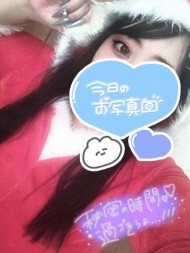 ふわふわ💭⸒⸒ 日記