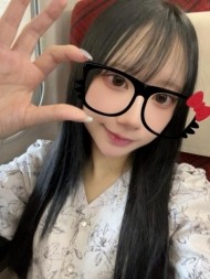 初日ありがとう????♀? 日記