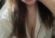 超イケメンなお兄様へ 日記