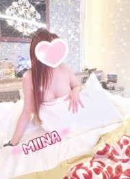 こんにちわ😊 日記