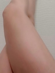 本指名さん嬉しい😳💗 日記