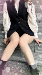 【お礼写メ日記】 日記