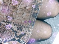 サンサンサンデー☀️ 日記