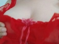 マイガール新規登録ありがとうございます 日記