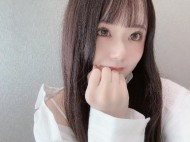 まだまだ??? 日記