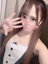 今日がラスト🩵 日記
