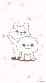 ★おはようございます★ 日記