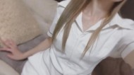 初めまして? 日記