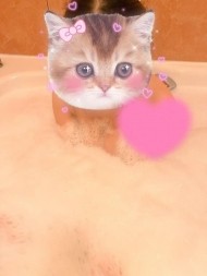 あわあわ 日記