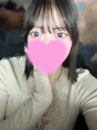 明日から一緒にあそぼっ？💖 日記