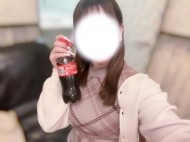 ありがとう💌✨ 日記