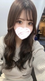 本日最終日🥲 日記