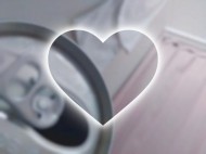 空いてます 日記