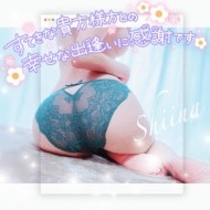 【本日のお礼?】初めましてT様 (?????????) 日記