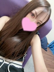 空いてるよ~!! 日記