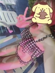 いっぱい、して/// 日記