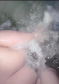 お○んぽミルク🍼たっぷり溜めてきてね🔞♥️ 日記
