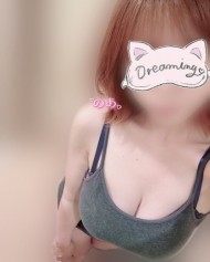 ありがとう～！！！ 日記