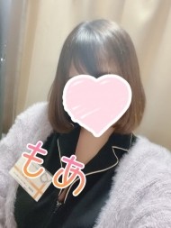 ありがとうございます🐰 日記