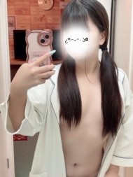 👶🏻パクっ💗 日記