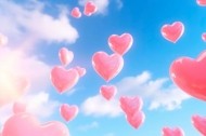 6/5カリフォルニアのお兄様🦋 日記