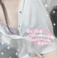 出勤しました🐥 日記