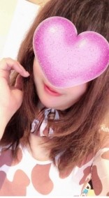 23日本指名150分ペガサスありがとうございました?? 日記