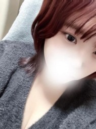 おはよございます✨ 日記