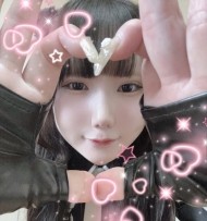 はむ? 日記