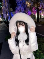 🤍はじめまして🤍 日記