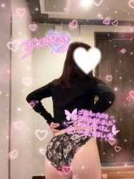 どぴゅ///? 日記