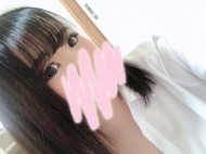 お仕事終わりにでも❣️ 日記