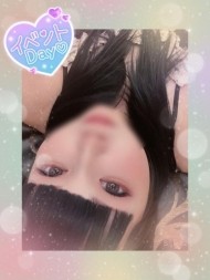 しゅっきん?? 日記