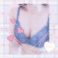 帰ります♪ 日記