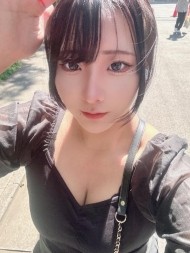 お知らせ⋆͛📢 日記