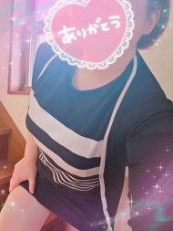 先ほどのお礼です(^-^) 日記