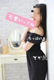 今年もお世話になりました 日記